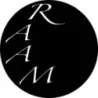 Raam