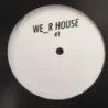 We_r House