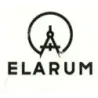 Elarum