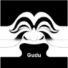 Gudu Records