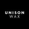Unison Wax