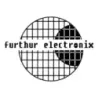 Furthur Electronix