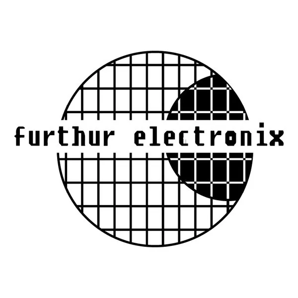 Furthur Electronix