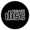  Congee Disc