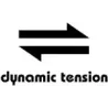 Dynamic Tension Records