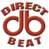 Direct Beat