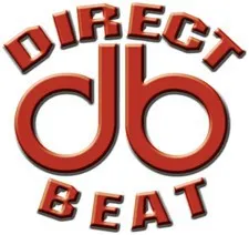 Direct Beat