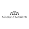 Millions of Moments