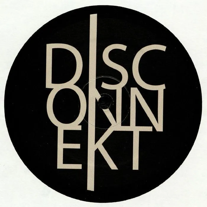 Disconnekt Records