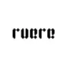 Ruere Records