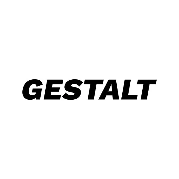 Gestalt Records