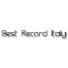 Best Record Italy