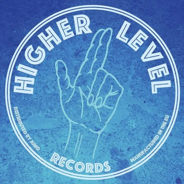Higher Level Records