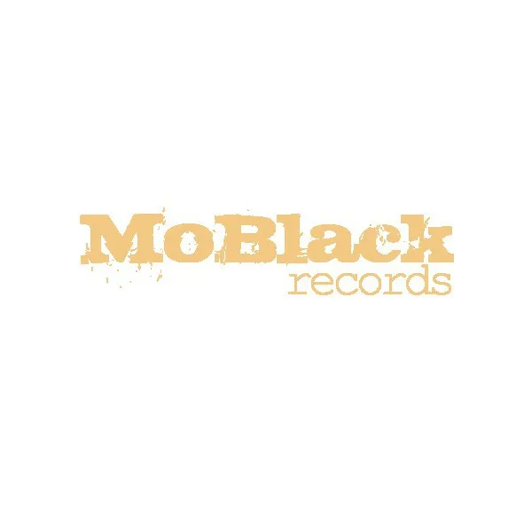 MoBlack