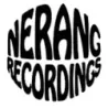 Nerang Recordings