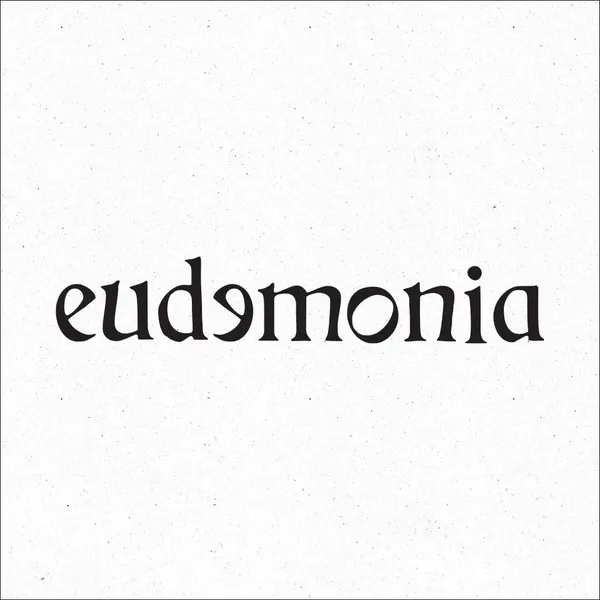 Eudemonia