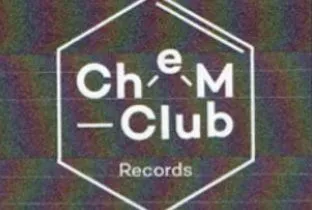 Chem Club Records