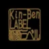 Kin-Ben Label