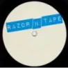 Razor N Tape