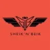Sheik 'N' Beik Records
