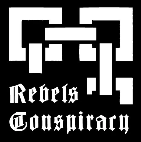 Rebels Conspiracy