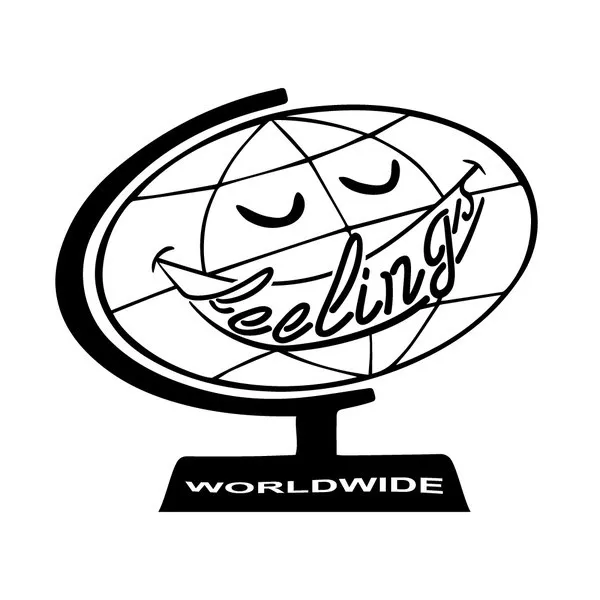 Feelings Worldwide