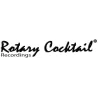 Rotary Cocktail Recordings
