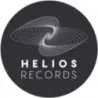 Helios Records