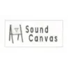 Sound Canvas