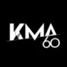 KMA60 Rezpektiva