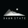 Dawn State