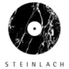 Steinlach
