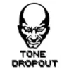 Tone Dropout