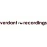 Verdant Recordings