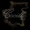 Cécille Records