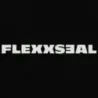 Flexxseal