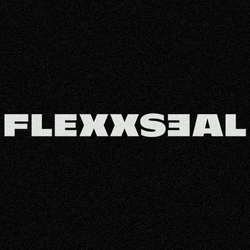 Flexxseal