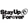 Stay Up Forever