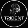 Trident Recordings