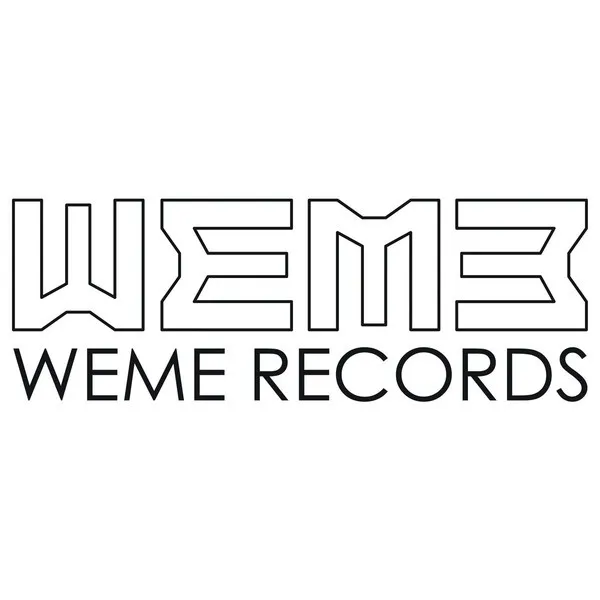 WéMè Records