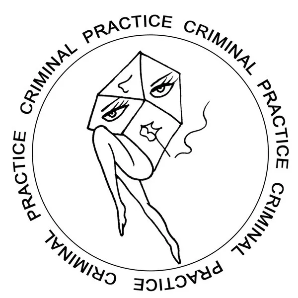 Criminal Practice Records