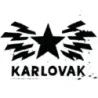 Karlovak