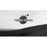 Tones Travel Records