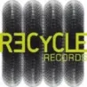 Recycle Records