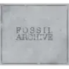 Fossil Archive