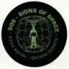 Signs Of Space