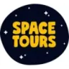Space Tours Records