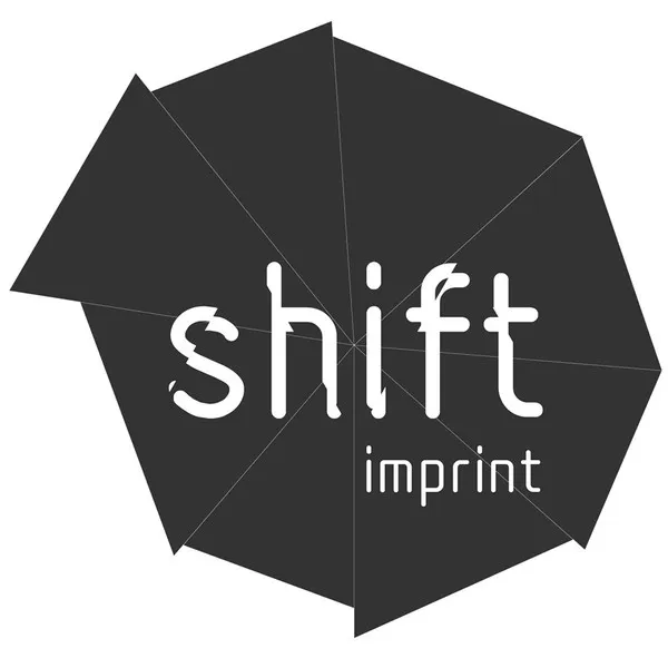Shift Imprint