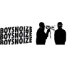 Boysnoize Records