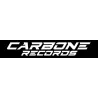 Carbone Records
